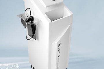 <a href=http://www.f3bb6.cn/listinfo-613-0.html target=_blank class=infotextkey>射頻</a><a href=http://www.f3bb6.cn/listinfo-682-0.html target=_blank class=infotextkey>溶脂</a>效果怎么樣？<a href=http://www.f3bb6.cn/listinfo-613-0.html target=_blank class=infotextkey>射頻</a><a href=http://www.f3bb6.cn/listinfo-682-0.html target=_blank class=infotextkey>溶脂</a>風險大嗎