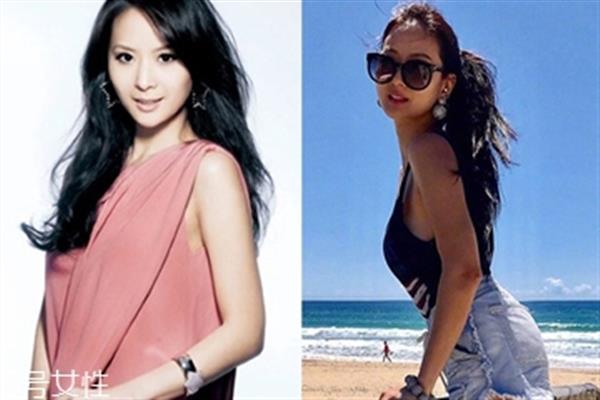 美黑適合什么人 美黑前的準備有哪些