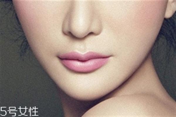 唇珠是什么 <a href=http://www.f3bb6.cn/listinfo-731-0.html target=_blank class=infotextkey>玻尿酸</a>豐唇珠效果好嗎