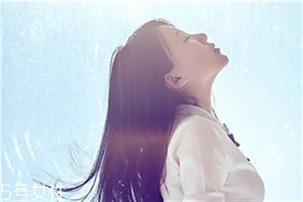 超聲波機器對懷孕有影響嗎 做<a href=http://www.f3bb6.cn/listinfo-611-0.html target=_blank class=infotextkey>超聲刀</a>的風險性