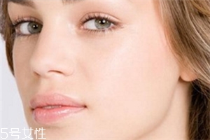 什么時候割<a href=http://www.f3bb6.cn/listinfo-724-0.html target=_blank class=infotextkey>雙眼皮</a>最好？<a href=http://www.f3bb6.cn/listinfo-724-0.html target=_blank class=infotextkey>雙眼皮</a>失敗的八種表現