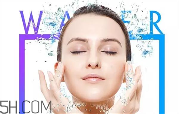 涂抹式<a href=http://www.f3bb6.cn/listinfo-790-0.html target=_blank class=infotextkey>水光針</a>有副作用嗎？涂抹式<a href=http://www.f3bb6.cn/listinfo-790-0.html target=_blank class=infotextkey>水光針</a>做完注意事項