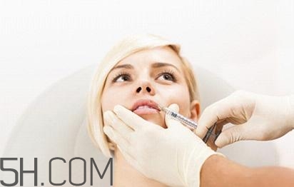 <a href=http://www.f3bb6.cn/listinfo-731-0.html target=_blank class=infotextkey>玻尿酸</a>多少錢一支？打<a href=http://www.f3bb6.cn/listinfo-731-0.html target=_blank class=infotextkey>玻尿酸</a>有危害嗎？