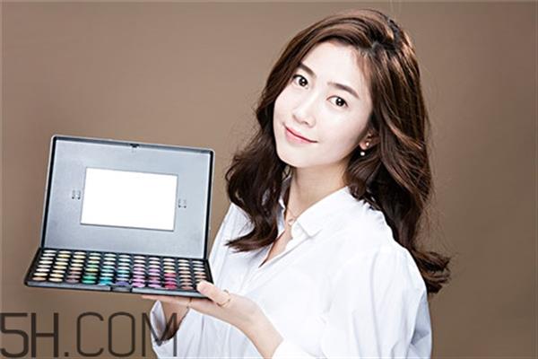 <a href=http://www.f3bb6.cn/listinfo-829-0.html target=_blank class=infotextkey>烤瓷牙</a>能用多長時間?<a href=http://www.f3bb6.cn/listinfo-829-0.html target=_blank class=infotextkey>烤瓷牙</a>能用幾年?