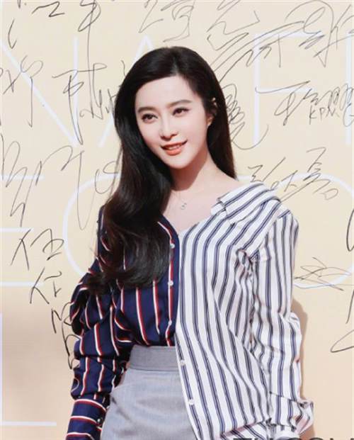 <a href=http://www.f3bb6.cn/listinfo-614-0.html target=_blank class=infotextkey>除皺</a>針多少錢一針?<a href=http://www.f3bb6.cn/listinfo-614-0.html target=_blank class=infotextkey>除皺</a>針價格