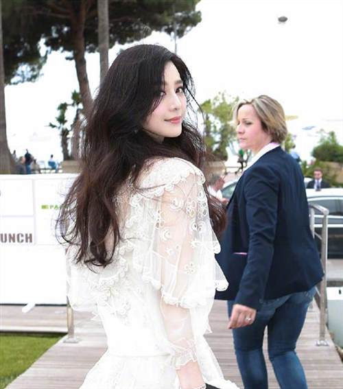 豐唇后要注意什么？豐唇后能吃東西嗎？