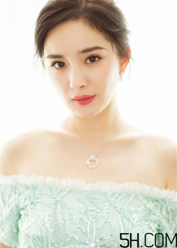 <a href=http://www.f3bb6.cn/listinfo-708-0.html target=_blank class=infotextkey>去眼袋</a>手術(shù)多少錢？<a href=http://www.f3bb6.cn/listinfo-708-0.html target=_blank class=infotextkey>去眼袋</a>大概多少錢？