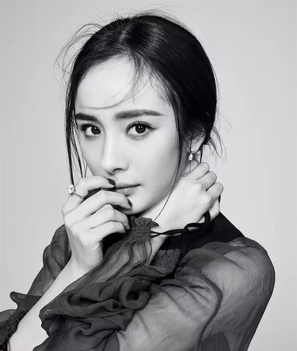 <a href=http://www.f3bb6.cn/listinfo-738-0.html target=_blank class=infotextkey>鼻綜合</a>能抽煙嗎？<a href=http://www.f3bb6.cn/listinfo-738-0.html target=_blank class=infotextkey>鼻綜合</a>能吃魚嗎？