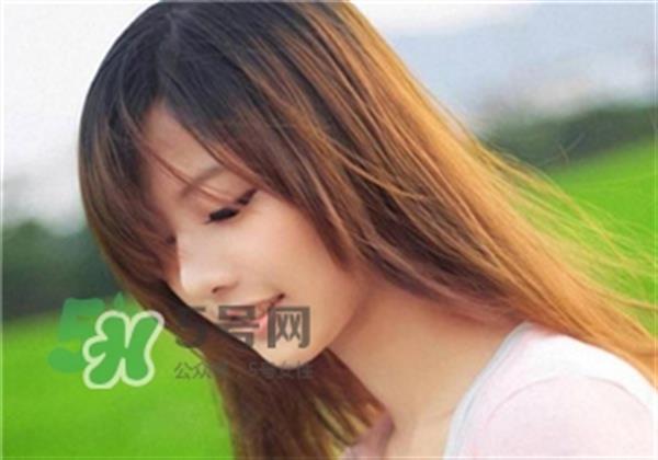 <a href=http://www.f3bb6.cn/listinfo-738-0.html target=_blank class=infotextkey>鼻綜合</a>感染有什么癥狀 <a href=http://www.f3bb6.cn/listinfo-738-0.html target=_blank class=infotextkey>鼻綜合</a>后有這4種癥狀就是感染