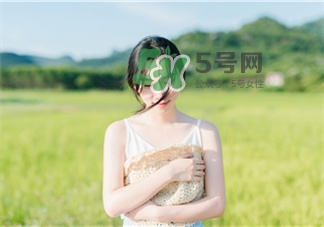 激光<a href=http://www.f3bb6.cn/listinfo-773-0.html target=_blank class=infotextkey>去胎記</a>會復發嗎?激光<a href=http://www.f3bb6.cn/listinfo-773-0.html target=_blank class=infotextkey>去胎記</a>的治療