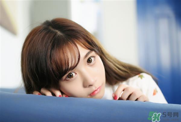 埋線<a href=http://www.f3bb6.cn/listinfo-724-0.html target=_blank class=infotextkey>雙眼皮</a>能保持多久?埋線<a href=http://www.f3bb6.cn/listinfo-724-0.html target=_blank class=infotextkey>雙眼皮</a>是永久嗎