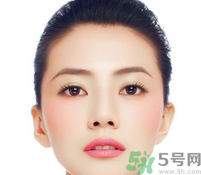 <a href=http://www.f3bb6.cn/listinfo-711-0.html target=_blank class=infotextkey>開眼角</a>眼睛會(huì)變大嗎?<a href=http://www.f3bb6.cn/listinfo-711-0.html target=_blank class=infotextkey>開眼角</a>眼睛能大多少?