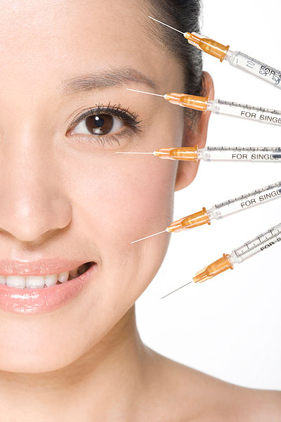 <a href=http://www.f3bb6.cn/listinfo-704-0.html target=_blank class=infotextkey>眼部整形</a>術(shù)前后準(zhǔn)備與注意事項(xiàng)