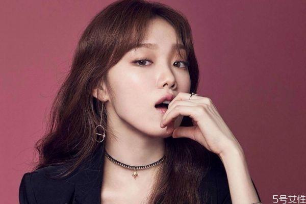 <a href=http://www.f3bb6.cn/listinfo-610-0.html target=_blank class=infotextkey>熱瑪吉</a>5代一次多少錢 <a href=http://www.f3bb6.cn/listinfo-610-0.html target=_blank class=infotextkey>熱瑪吉</a>好還是<a href=http://www.f3bb6.cn/listinfo-611-0.html target=_blank class=infotextkey>超聲刀</a>效果好