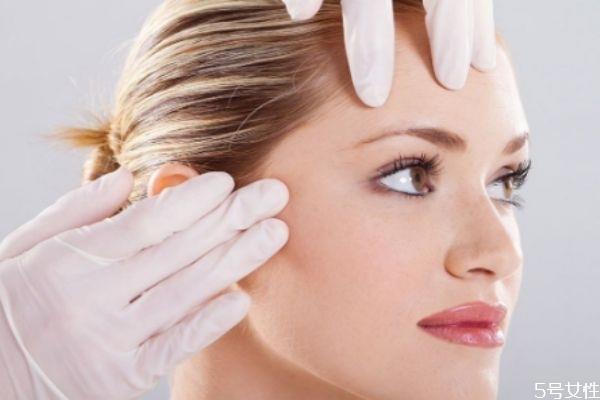 什么人適合做<a href=http://www.f3bb6.cn/listinfo-610-0.html target=_blank class=infotextkey>熱瑪吉</a> <a href=http://www.f3bb6.cn/listinfo-610-0.html target=_blank class=infotextkey>熱瑪吉</a>不適用人群