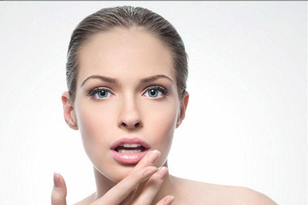 激光<a href=http://www.f3bb6.cn/listinfo-614-0.html target=_blank class=infotextkey>除皺</a>有痛感嗎 激光<a href=http://www.f3bb6.cn/listinfo-614-0.html target=_blank class=infotextkey>除皺</a>有副作用嗎