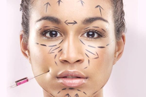 光纖<a href=http://www.f3bb6.cn/listinfo-682-0.html target=_blank class=infotextkey>溶脂</a>多久消腫 光纖<a href=http://www.f3bb6.cn/listinfo-682-0.html target=_blank class=infotextkey>溶脂</a>消腫要多長時間