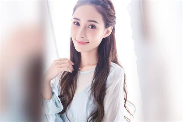 冰點<a href=http://www.f3bb6.cn/listinfo-665-0.html target=_blank class=infotextkey>脫唇毛</a>能保持多久 冰點<a href=http://www.f3bb6.cn/listinfo-665-0.html target=_blank class=infotextkey>脫唇毛</a>會復發嗎