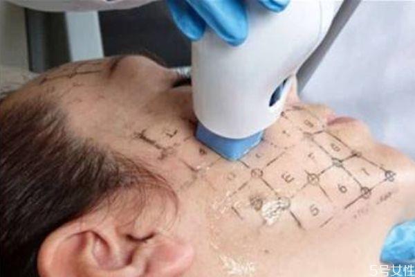 <a href=http://www.f3bb6.cn/listinfo-610-0.html target=_blank class=infotextkey>熱瑪吉</a>多久做一次合適 <a href=http://www.f3bb6.cn/listinfo-610-0.html target=_blank class=infotextkey>熱瑪吉</a>一次多少錢