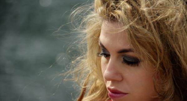 濟(jì)南彩光<a href=http://www.f3bb6.cn/listinfo-770-0.html target=_blank class=infotextkey>嫩膚</a>多少錢(qián)