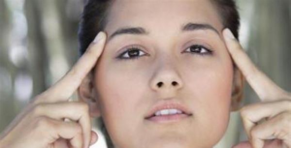 超微小氣泡的優(yōu)勢