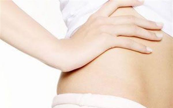 做激光<a href=http://www.f3bb6.cn/listinfo-791-0.html target=_blank class=infotextkey>去妊娠紋</a>要花多長時間