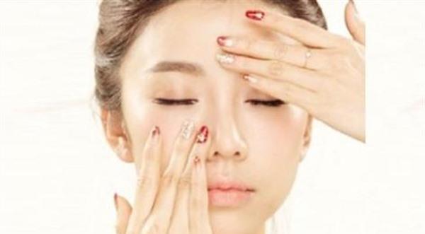 做額顳部<a href=http://www.f3bb6.cn/listinfo-614-0.html target=_blank class=infotextkey>除皺</a><a href=http://www.f3bb6.cn/listinfo-765-0.html target=_blank class=infotextkey>去抬頭紋</a>要花多長時間