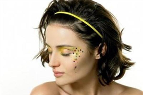 做<a href=http://www.f3bb6.cn/listinfo-613-0.html target=_blank class=infotextkey>射頻</a><a href=http://www.f3bb6.cn/listinfo-768-0.html target=_blank class=infotextkey>微針</a><a href=http://www.f3bb6.cn/listinfo-797-0.html target=_blank class=infotextkey>去痘疤</a>要花多長時間