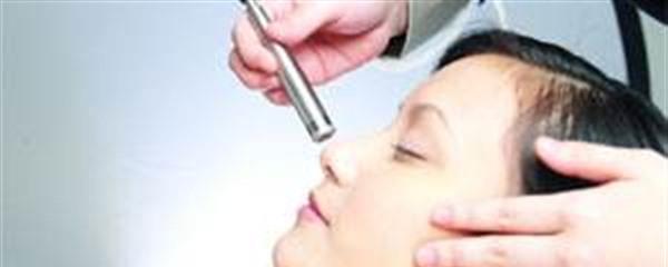 做E光<a href=http://www.f3bb6.cn/listinfo-770-0.html target=_blank class=infotextkey>嫩膚</a>風險有哪些