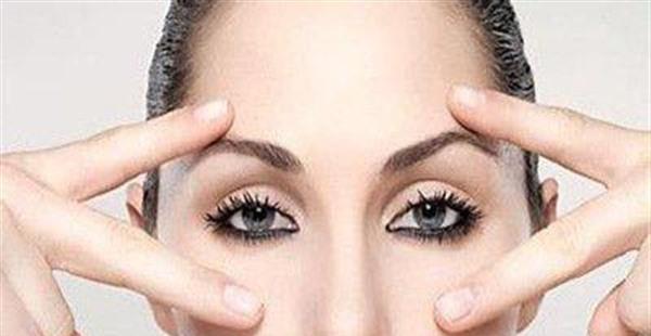 做自體脂肪<a href=http://www.f3bb6.cn/listinfo-782-0.html target=_blank class=infotextkey>去眼角細(xì)紋</a>效果好不好