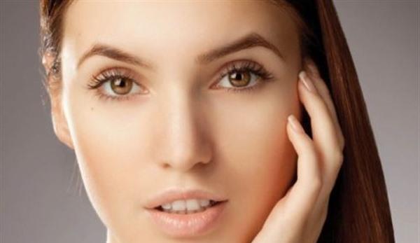 光子美白手術缺點有哪些？