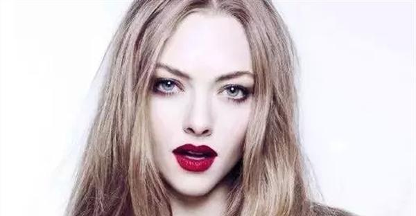 鐳射凈膚有危害嗎