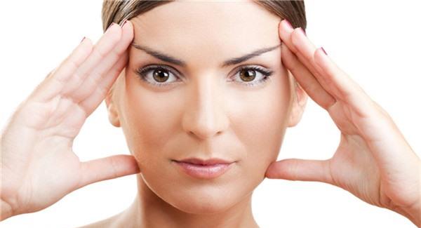 <a href=http://www.f3bb6.cn/listinfo-731-0.html target=_blank class=infotextkey>玻尿酸</a><a href=http://www.f3bb6.cn/listinfo-782-0.html target=_blank class=infotextkey>去眼角細紋</a>如何護理？