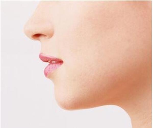 燙傷疤痕修復注意事項是什么?