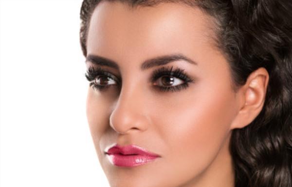 激光<a href=http://www.f3bb6.cn/listinfo-779-0.html target=_blank class=infotextkey>治療痤瘡</a>會痛嗎