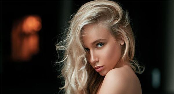 冷凍去痣會(huì)腫嗎