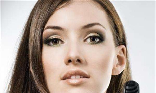 <a href=http://www.f3bb6.cn/listinfo-770-0.html target=_blank class=infotextkey>嫩膚</a>維持多久