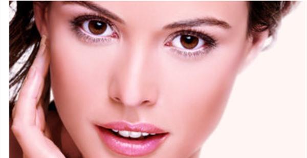 <a href=http://www.f3bb6.cn/listinfo-781-0.html target=_blank class=infotextkey>祛痘印</a>做一次多少錢