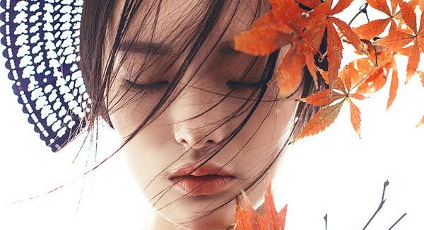 做<a href=http://www.f3bb6.cn/listinfo-613-0.html target=_blank class=infotextkey>射頻</a>緊膚禁忌人群及適宜人群有哪些？