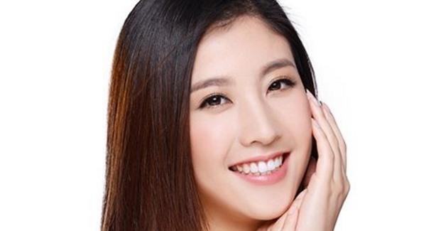 做光子<a href=http://www.f3bb6.cn/listinfo-795-0.html target=_blank class=infotextkey>祛斑</a>需要多少錢？費用是多少？