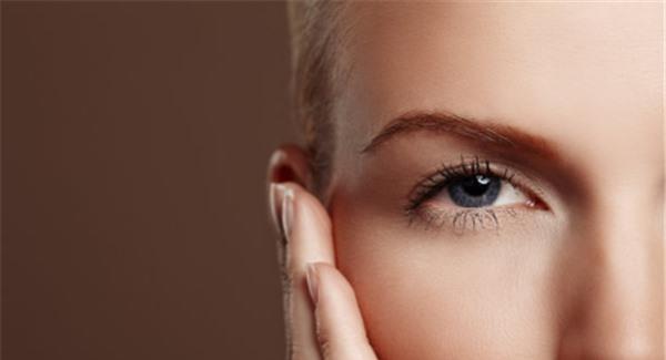 <a href=http://www.f3bb6.cn/listinfo-797-0.html target=_blank class=infotextkey>去痘疤</a>多久有效果