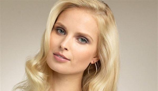 <a href=http://www.f3bb6.cn/listinfo-770-0.html target=_blank class=infotextkey>嫩膚</a>有哪些副作用