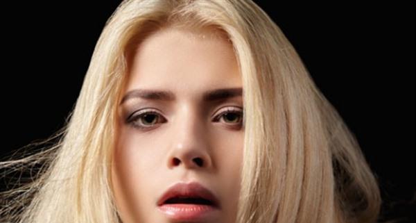 光子<a href=http://www.f3bb6.cn/listinfo-795-0.html target=_blank class=infotextkey>祛斑</a>有什么副作用