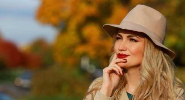 自體脂肪<a href=http://www.f3bb6.cn/listinfo-792-0.html target=_blank class=infotextkey>去法令紋</a>永久么