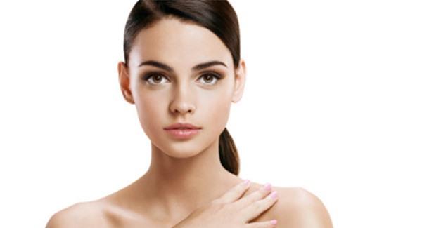 像素激光會反彈嗎