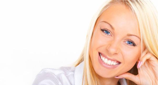 怎樣能快速<a href=http://www.f3bb6.cn/listinfo-792-0.html target=_blank class=infotextkey>去法令紋</a>