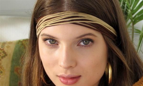 果酸換膚能去痘坑嗎