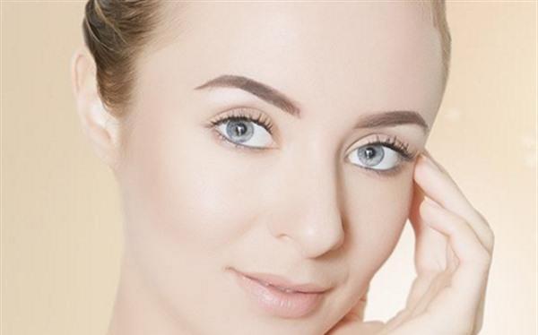 光子<a href=http://www.f3bb6.cn/listinfo-770-0.html target=_blank class=infotextkey>嫩膚</a>后多久可以化妝