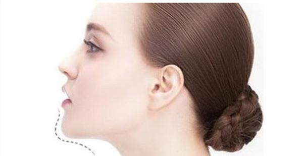 <a href=http://www.f3bb6.cn/listinfo-770-0.html target=_blank class=infotextkey>嫩膚</a>有哪些注意事項