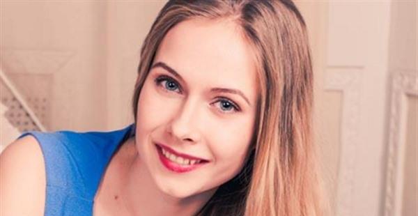 白瓷娃娃激光<a href=http://www.f3bb6.cn/listinfo-795-0.html target=_blank class=infotextkey>祛斑</a>效果好嗎